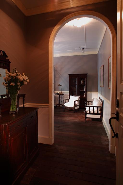 Eugenia Hotel & Spa Bangkok Room photo